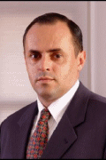 Francisco Paletta